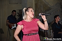 VBS_2250 -  Sagra della Lumaca di Govone 2023 - Ottava edizione